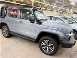 تانک GWM 300